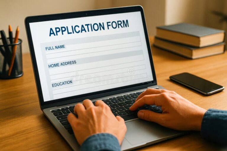 Cómo inscribirme en Créditos Casa Propia y cuáles son los requisitos 4 Cómo inscribirme en Créditos Casa Propia y cuáles son los requisitos