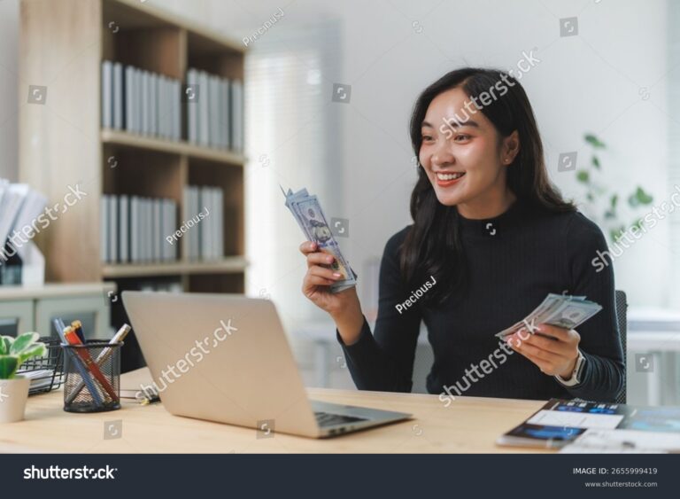 Cómo Se Hace La Plata Guía Para Generar Dinero Rápido Y Seguro 7 Cómo Se Hace La Plata Guía Para Generar Dinero Rápido Y Seguro