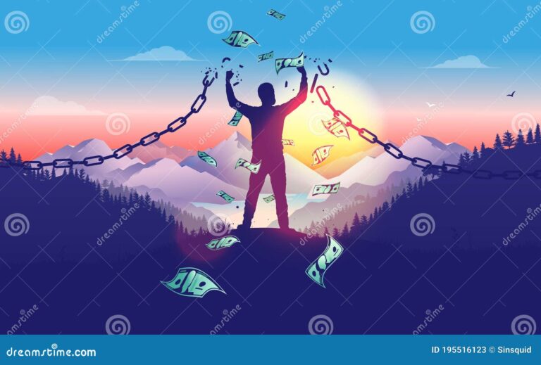 Cómo Puedo Salir de Deudas Rápido y Sin Complicaciones 5 Cómo Puedo Salir de Deudas Rápido y Sin Complicaciones