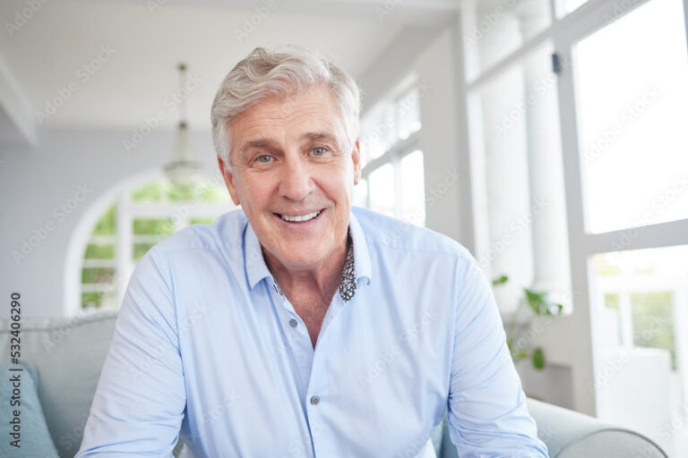 Si Cobro Jubilación Y Pensión Me Corresponde El Bono Extra