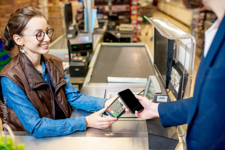 Cómo hago para pagar en efectivo o con tarjeta fácilmente 8 Cómo hago para pagar en efectivo o con tarjeta fácilmente