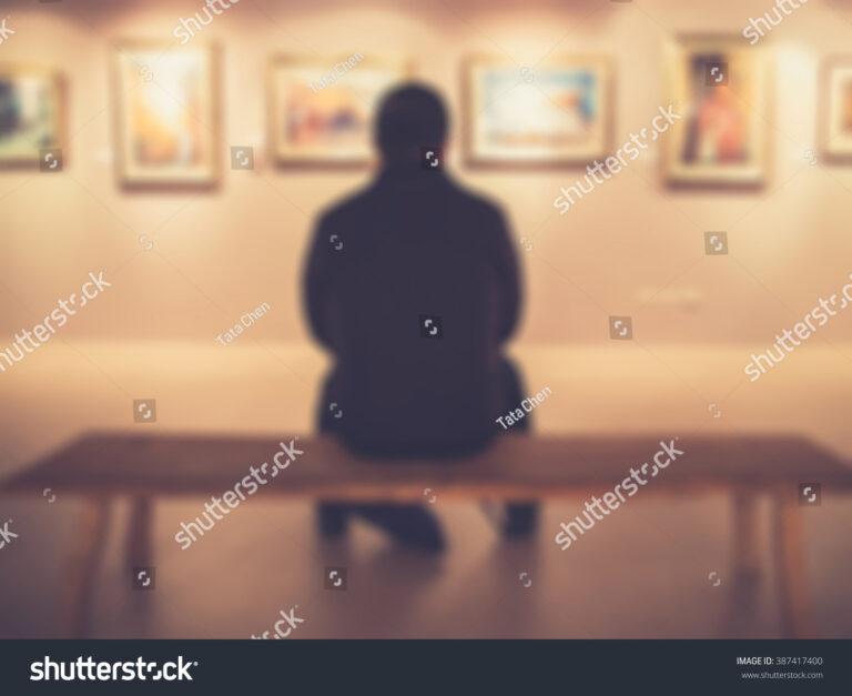 Por qué no puedo pedir un préstamo en Mercado Pago Qué hacer 3 Por qué no puedo pedir un préstamo en Mercado Pago Qué hacer