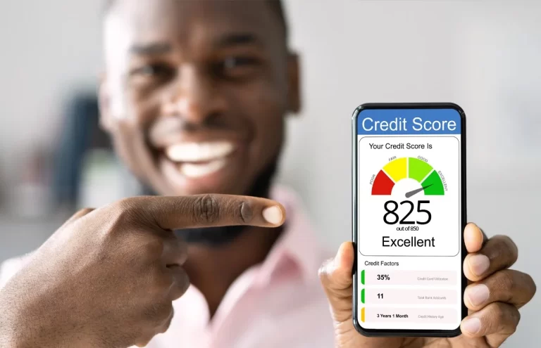 Por qué sigo en el Veraz si ya pagué mi deuda