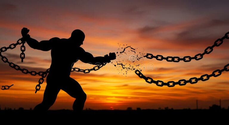 Cómo puedo salir de deudas cuando estoy desesperada y debo mucho dinero 8 Cómo puedo salir de deudas cuando estoy desesperada y debo mucho dinero