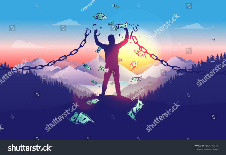 Cómo Puedo Pagar Mis Deudas Rápido y Evitar Problemas