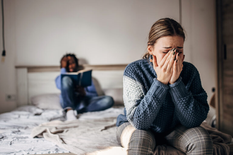 Cómo hago para salir del Veraz y limpiar mi historial crediticio