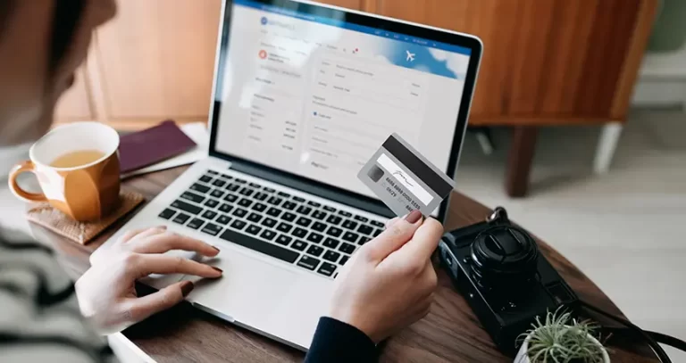 Cómo pueden las personas usar Home Banking del Banco Francés 3 Cómo pueden las personas usar Home Banking del Banco Francés