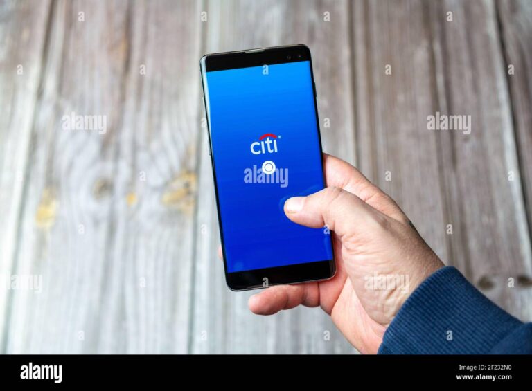 Cómo Puedo Sacar Mi CBU del Banco Macro Fácilmente