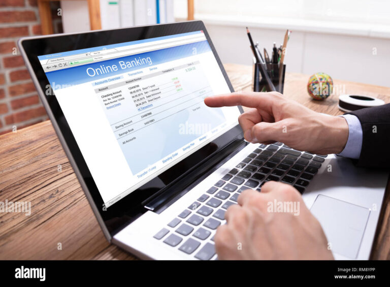 Qué es Home Banking GA y cómo puedo usarlo en Argentina