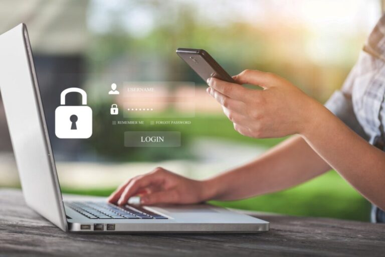 Cómo Crear Usuario en Home Banking Banco San Juan de Forma Fácil 5 Cómo Crear Usuario en Home Banking Banco San Juan de Forma Fácil