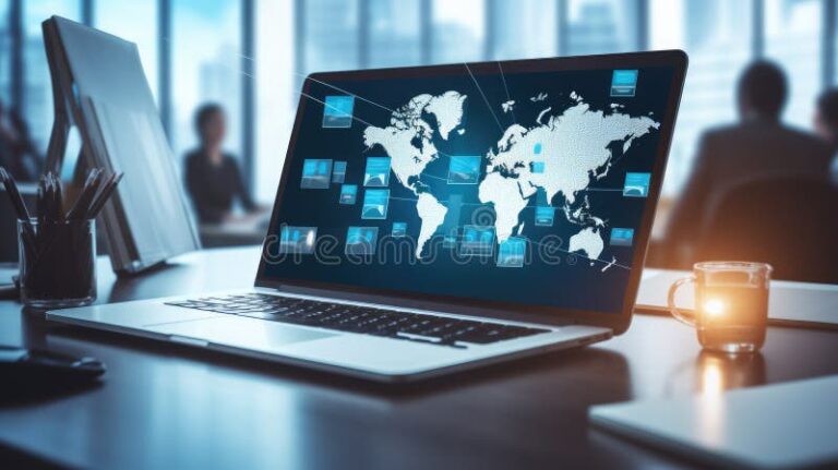 Cómo Realizar Pagos al Exterior por Importaciones desde Argentina