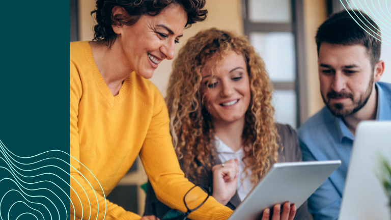Cómo Solicitar Turnos Online en Banco Francés Desde Argentina