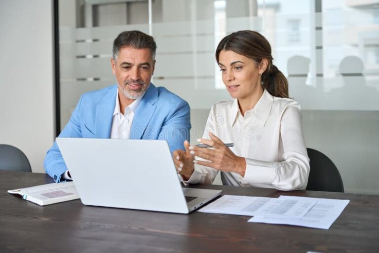 Cómo Consultar Si Sos Deudor en el Banco Central Desde Argentina 6 Cómo Consultar Si Sos Deudor en el Banco Central Desde Argentina