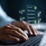 persona-usando-computadora-para-tramite-online