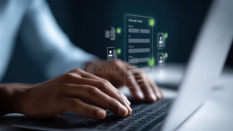 Cómo Solicitar y Obtener un Turno para Monotributo Social 7 Cómo Solicitar y Obtener un Turno para Monotributo Social