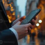 persona-usando-smartphone-con-app-financiera-abierta