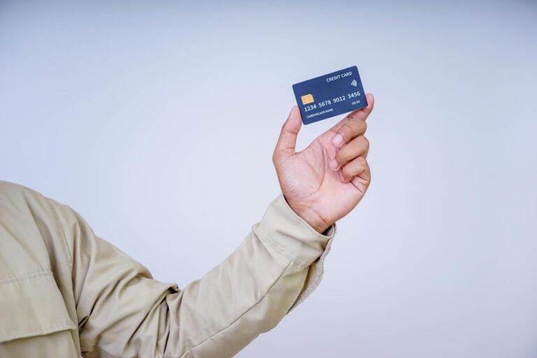 Se Puede Comprar El Mismo Día Que Cierra La Tarjeta De Crédito