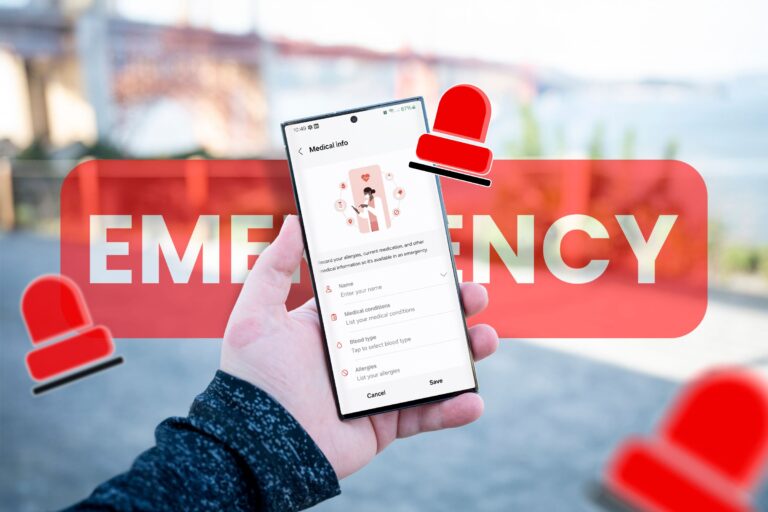 Cómo Puedo Pedir SOS en Claro y Qué Servicios Incluye