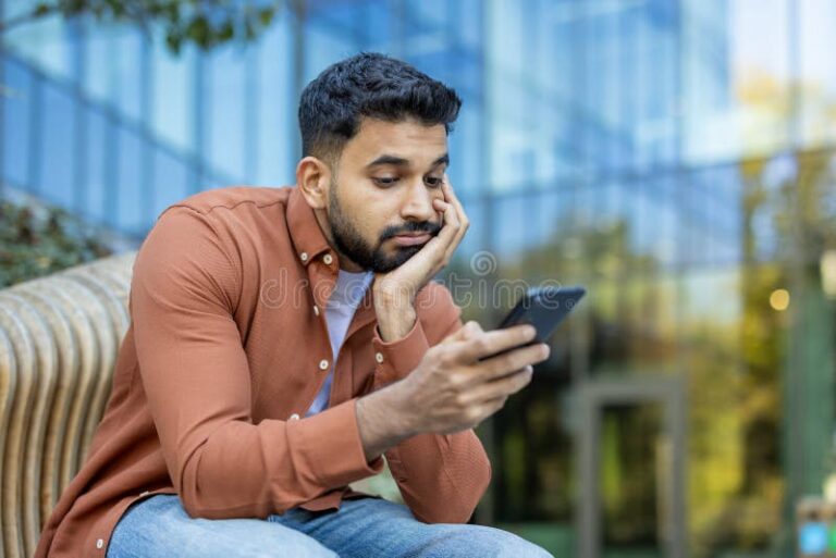 Cómo Acceder a Los Descuentos Bancarios Que Ofrecen Los Bancos