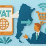 Quiénes están exentos de pagar IVA en Argentina y por qué personas-exentas-pagando-iva-en-argentina