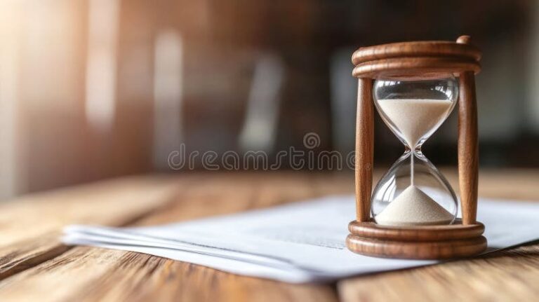 Cuánto tiempo debe pasar para eliminarse del Veraz en Argentina 5 Cuánto tiempo debe pasar para eliminarse del Veraz en Argentina