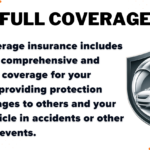 seguro-automovil-proteccion-integral-coche-conductor