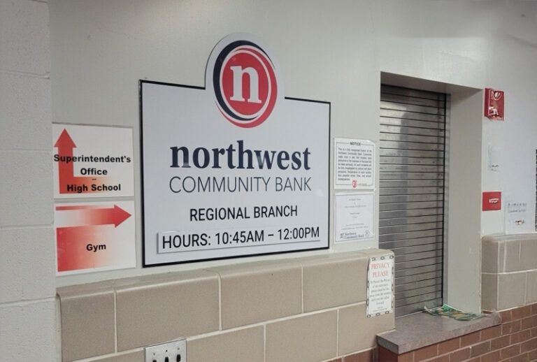 Hasta Qué Hora Está Abierto Tarjeta Naranja En Sucursales