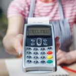 tarjeta-credito-rechazada-en-terminal-pago