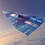 tarjeta-de-credito-con-puntos-o-millas