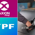 tarjeta-de-credito-macro-con-logo-ypf