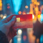 Cómo puedo usar mi Tarjeta Naranja en Cutral Co y sus beneficios tarjeta-de-credito-naranja-en-mano-ciudad