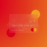 Cuándo vence la tarjeta Naranja y cómo consultar su fecha tarjeta-de-credito-naranja-sobre-fondo-neutro