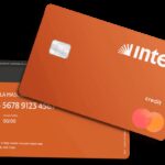 tarjeta-de-credito-tarjeta-naranja-sucursal-bancaria