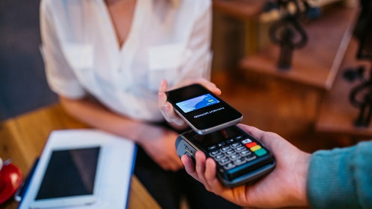 Mercado Pago Es Una Cuenta Bancaria Real O Solo Digital 6 Mercado Pago Es Una Cuenta Bancaria Real O Solo Digital