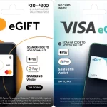 tarjeta-debito-visa-con-compra-digital