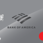 tarjeta-mastercard-con-simbolos-de-beneficios-financieros