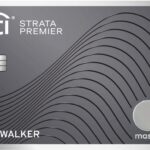 tarjeta-mastercard-y-compras-diarias