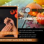 Dónde puedo usar Tarjeta Naranja en Santa Rosa, La Pampa tarjeta-naranja-en-comercios-santa-rosa