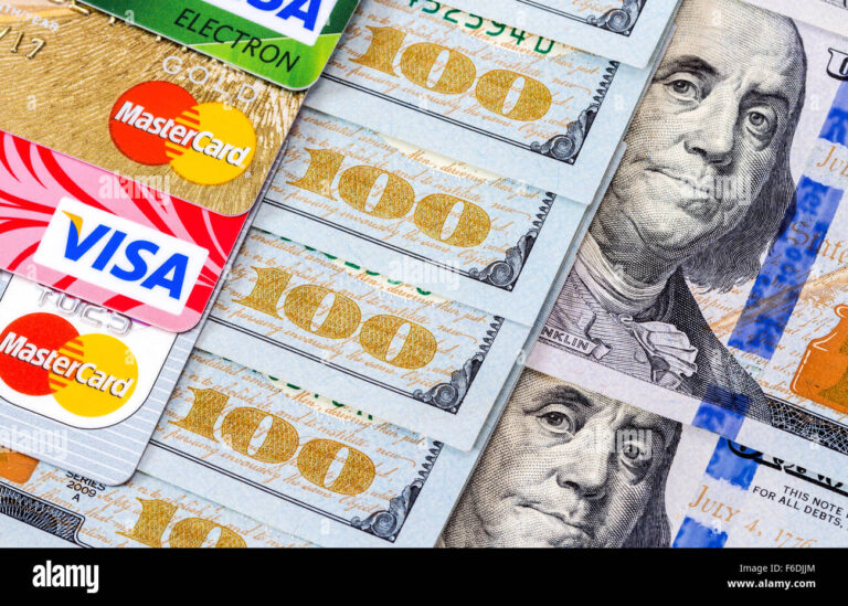 Cómo Pagar Saldo en Dólares con Tarjeta Visa Desde Argentina 6 Cómo Pagar Saldo en Dólares con Tarjeta Visa Desde Argentina