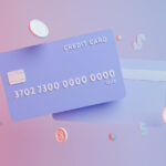 tarjetas-de-credito-con-descuento-promocional