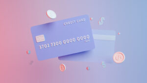 tarjetas de credito con descuento promocional