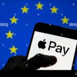 telefono-android-con-simbolo-de-apple-pay