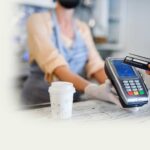 telefono-atencion-cliente-tarjeta-visa-banco-santa-fe